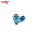 /msite/products/detail/productid/64321128/id/1557753.html